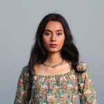 Leasing Testimonial Skip 02