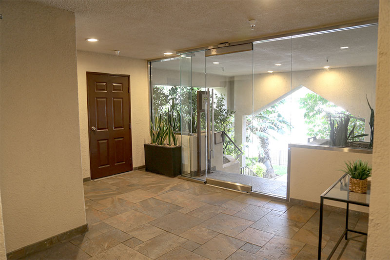 front-enterance front-enterance