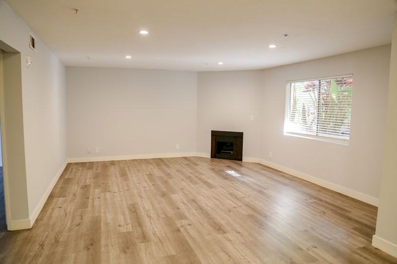 living-room living-room