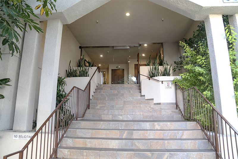 outside-stairs outside-stairs